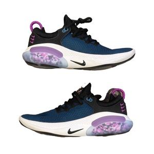 Nike JoyRide Run